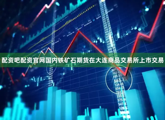 配资吧配资官网国内铁矿石期货在大连商品交易所上市交易