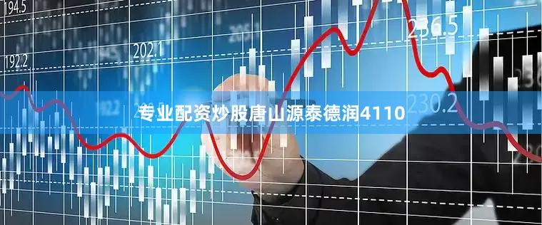 专业配资炒股唐山源泰德润4110
