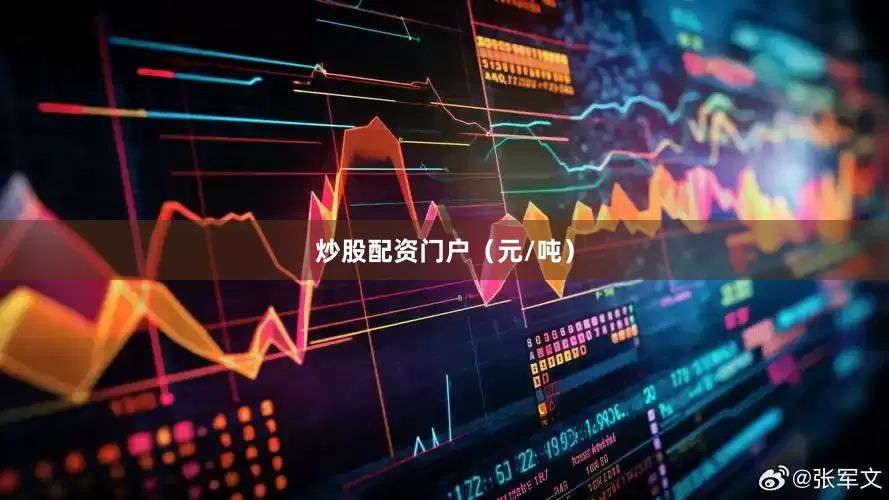 炒股配资门户（元/吨）