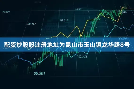 配资炒股股注册地址为昆山市玉山镇龙华路8号